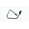 Sonde lambda MAGNETI MARELLI 466016355280