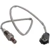 Sonde lambda MAGNETI MARELLI 466016355285