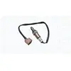 Sonde lambda MAGNETI MARELLI 466016355282
