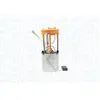 Module d'alimentation en carburant MAGNETI MARELLI 313011313267