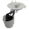 Module d'alimentation en carburant MAGNETI MARELLI 313011313344