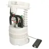 Magneti Marelli Mode Aliment. comb.