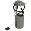 Module d'alimentation en carburant MAGNETI MARELLI 313011313234