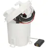 Module d'alimentation en carburant MAGNETI MARELLI 313011313235
