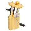 Magneti Marelli Mode Aliment. comb.