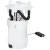 Module d'alimentation en carburant MAGNETI MARELLI 313011313342