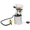 Magneti Marelli Mode Aliment. comb.