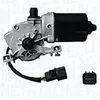 MAGNETI MARELLI 064379000010 Moteur d'essuie-glace avant 12V