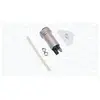 Pompe à carburant MAGNETI MARELLI 313011300162