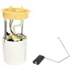 Magneti Marelli Mode Aliment. comb.