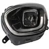 MAGNETI MARELLI Phare avant pour MINI: MINI (Ref: 711451001204)