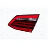 Feu arrière MAGNETI MARELLI 715104253000