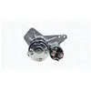 Démarreur MAGNETI MARELLI 063720046010