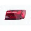 MAGNETI MARELLI Feu arrière pour AUDI: A4, S4 (Ref: 714081950103)