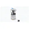 Module D'Alimentation En Carburant Magneti Marelli Mam00217m