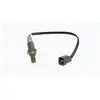 Sonde lambda MAGNETI MARELLI 466016355228
