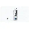MAGNETI MARELLI 313011313222 Module d'alimentation en carburant