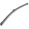 Essuie-glace MAGNETI MARELLI 000713617800