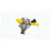 Pompe à haute pression MAGNETI MARELLI 805014203808