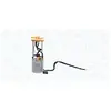 Module d'alimentation en carburant MAGNETI MARELLI 313011313207