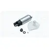 Pompe À Carburant Honda; Hyundai; Kia Magneti Marelli Mam00153