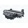 Projecteur principal MAGNETI MARELLI 712105429980, gauche