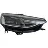 MAGNETI MARELLI Phare avant pour AUDI: A4, S4 (Ref: 711451000938)