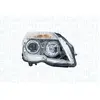 Projecteur principal MAGNETI MARELLI 719000000254