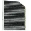 Filtre d'habitacle MAGNETI MARELLI 350208065940