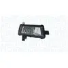 Phare antibrouillard MAGNETI MARELLI 719000000195