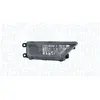 Phare antibrouillard MAGNETI MARELLI 719000000201