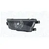 Phare antibrouillard MAGNETI MARELLI 719000000190 gauche