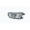 Projecteur antibrouillard LAC191 Magneti Marelli LAC191