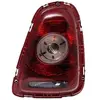 Feu arrière MAGNETI MARELLI 715104120000