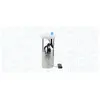 Module d'alimentation en carburant MAGNETI MARELLI 313011313193
