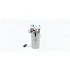 Module d'alimentation en carburant MAGNETI MARELLI 313011313185
