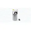 Module d'alimentation en carburant MAGNETI MARELLI 313011313192