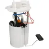 Module d'alimentation en carburant MAGNETI MARELLI 313011313173