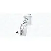 Module d'alimentation en carburant MAGNETI MARELLI 313011313182