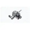 MAGNETI MARELLI 805010000220 Pompe à haute pression