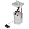 Module d'alimentation en carburant MAGNETI MARELLI 313011313348