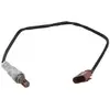 Sonde lambda MAGNETI MARELLI 466016355268