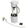 Module d'alimentation en carburant MAGNETI MARELLI 313011313340