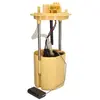 Module d'alimentation en carburant MAGNETI MARELLI 313011313253