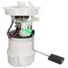 Module d'alimentation en carburant MAGNETI MARELLI 313011313359