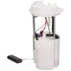 Module d'alimentation en carburant MAGNETI MARELLI 313011313349