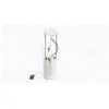 Module d'alimentation en carburant MAGNETI MARELLI 313011313196