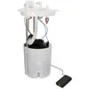 Module d'alimentation en carburant MAGNETI MARELLI 313011313188