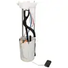 Module d'alimentation en carburant MAGNETI MARELLI 313011313203