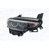 MAGNETI MARELLI Phare avant pour FIAT: Tipo, Aegea (Ref: 712105709940)